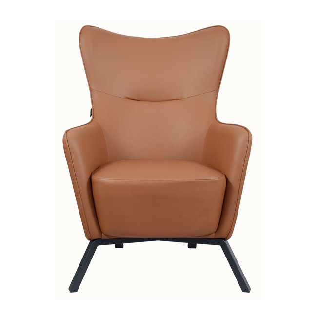 Vasilia Arm Chair - Image 3