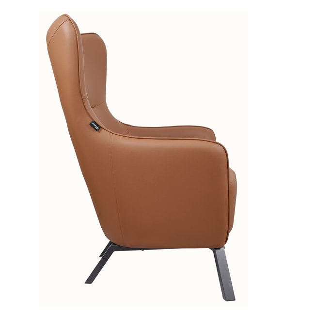 Vasilia Arm Chair - Image 4