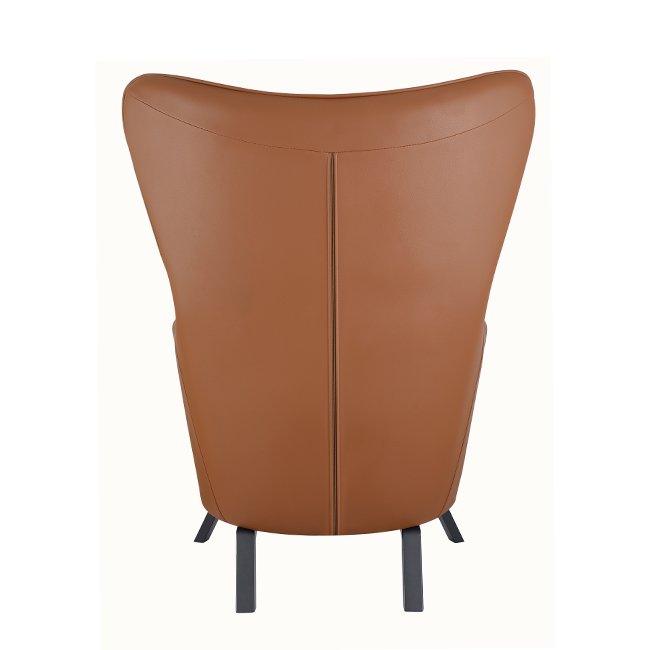 Vasilia Arm Chair - Image 5
