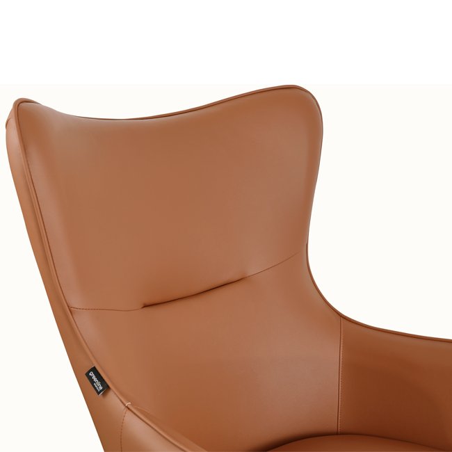 Vasilia Arm Chair - Image 6