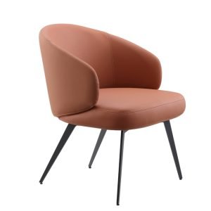 Vespa Arm Chair