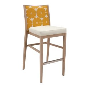 Aurora Bar Stool