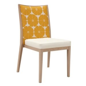 Aurora Dining Chair