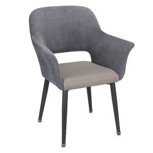 Lauren Arm Chair