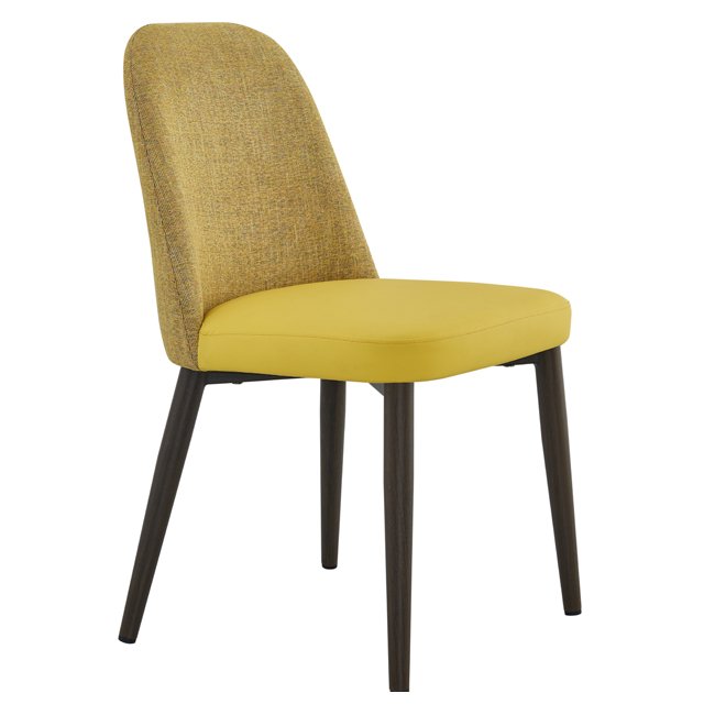 Liz Dining Chair