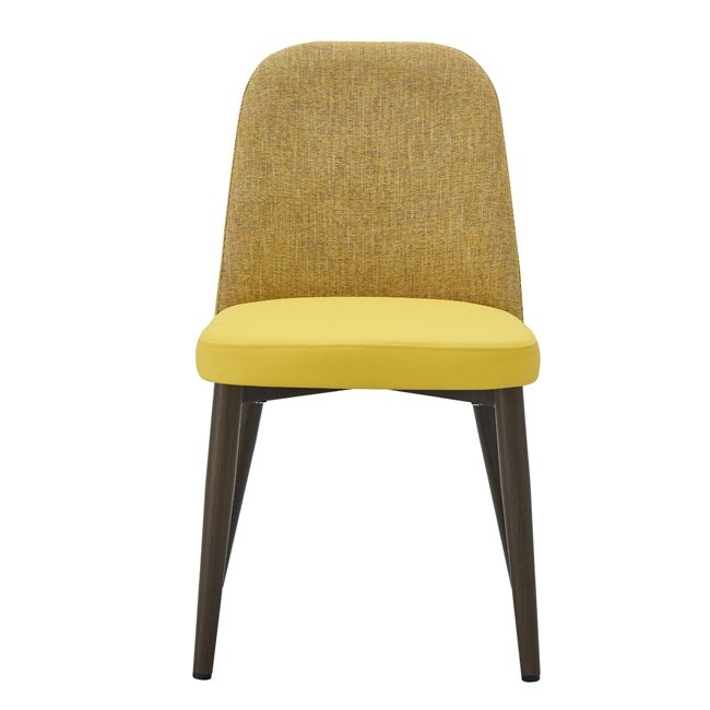 Liz Dining Chair - Image 4