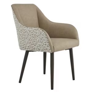 Sofia Arm Chair