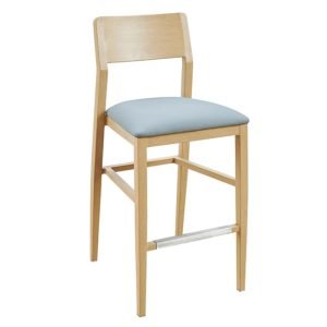 Carla Bar Stool