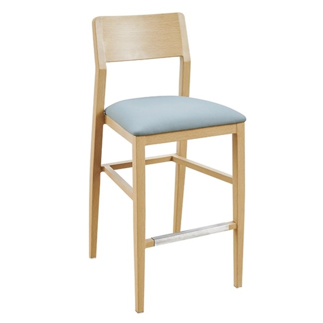 Carla Bar Stool