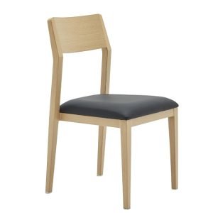 Carla Dining Chair