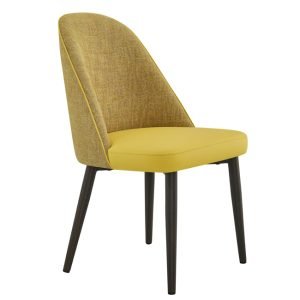 Liz A Dining Chair