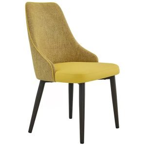 Liz B Dining Chair