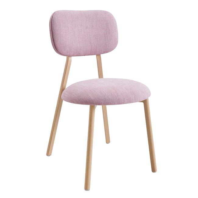 Scarlett Dining Chair