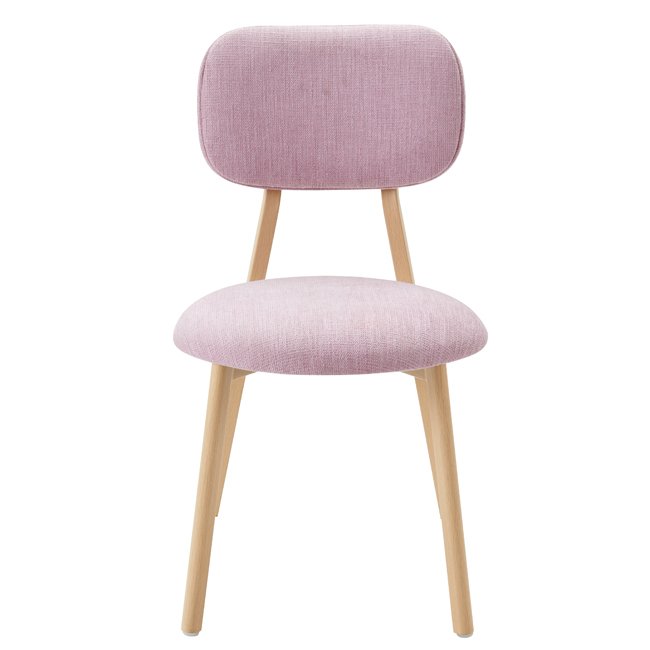 Scarlett Dining Chair - Image 3