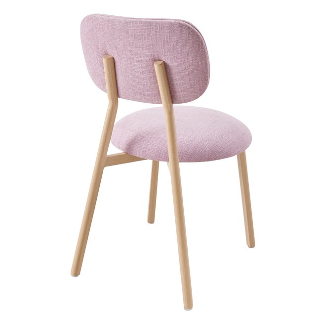 Scarlett Dining Chair - Image 4