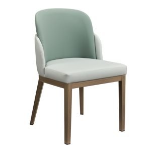 Vivien Dining Chair