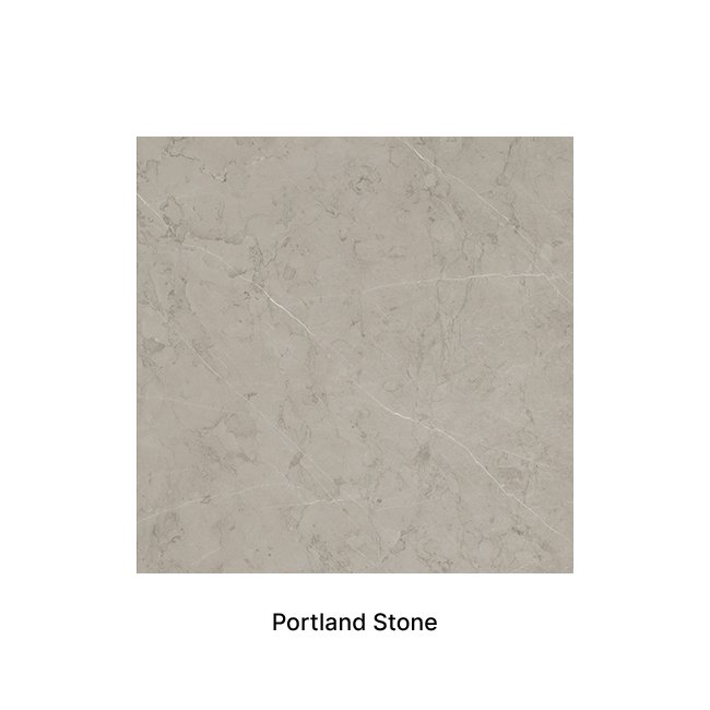 Xenolith Table Tops - Image 7