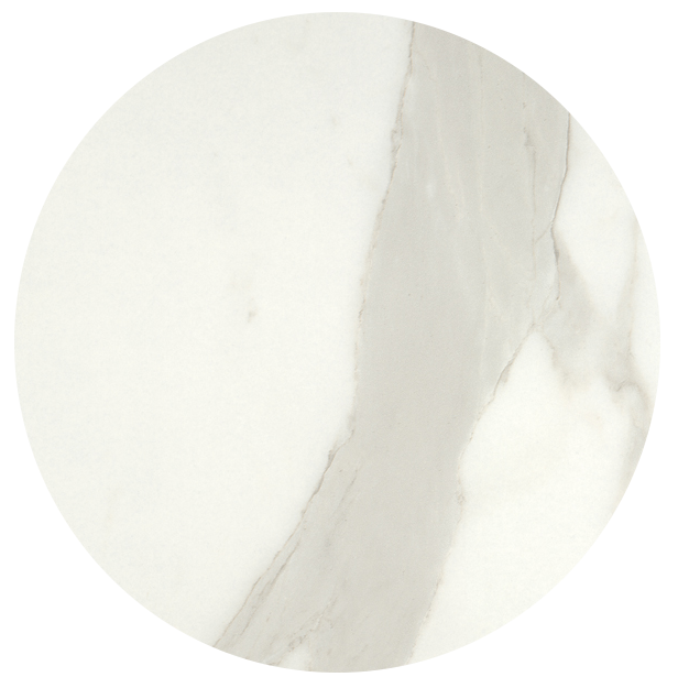 Xenolith Table Tops