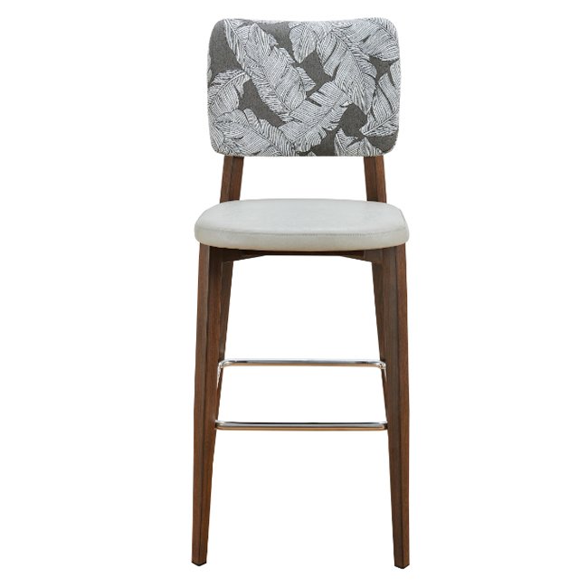 Eleanor Bar Stool - Image 5