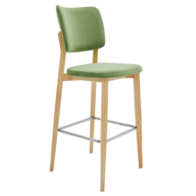Eleanor Bar Stool