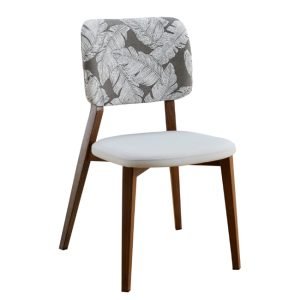 Eleanor Dining Chair
