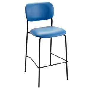 Elsa Bar Stool