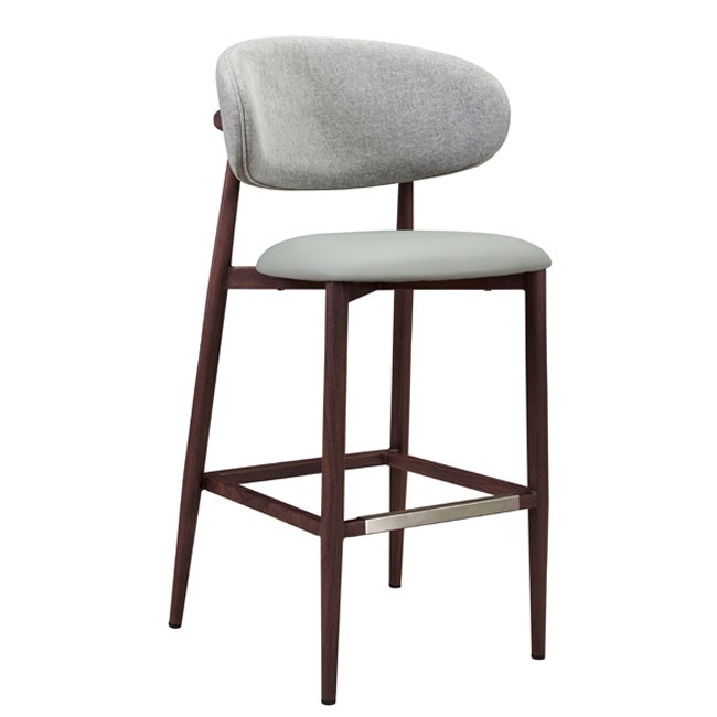 Gardot Bar Stool
