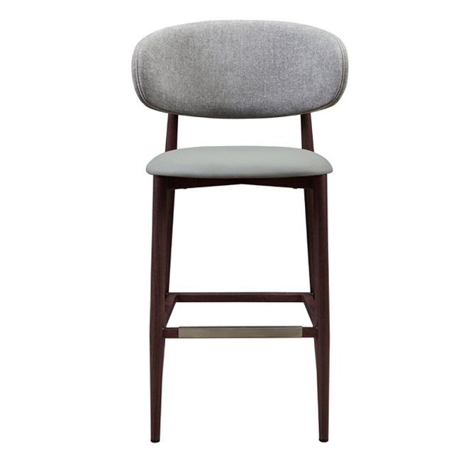 Gardot Bar Stool - Image 4
