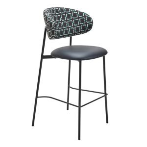 Gardot S Bar Stool