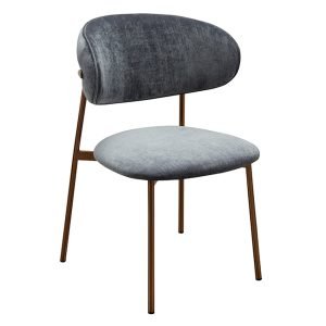 Gadot S Dining Chair