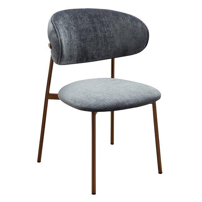 Gadot S Dining Chair