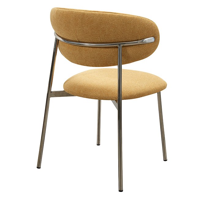 Gadot S Dining Chair - Image 5