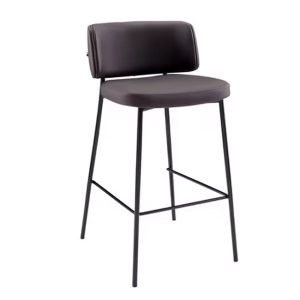 Grace Bar Stool