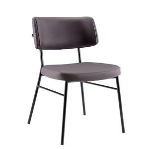 Grace Dining Chair