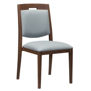 Heather Dining Chair