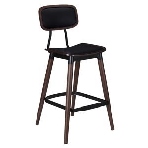 Peggy Bar Stool