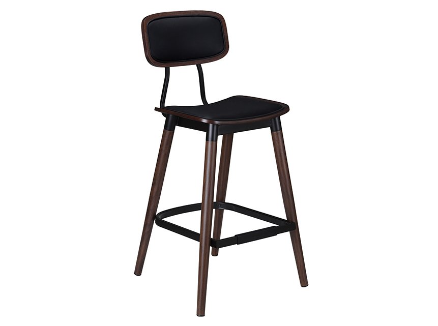 Peggy Bar Stool