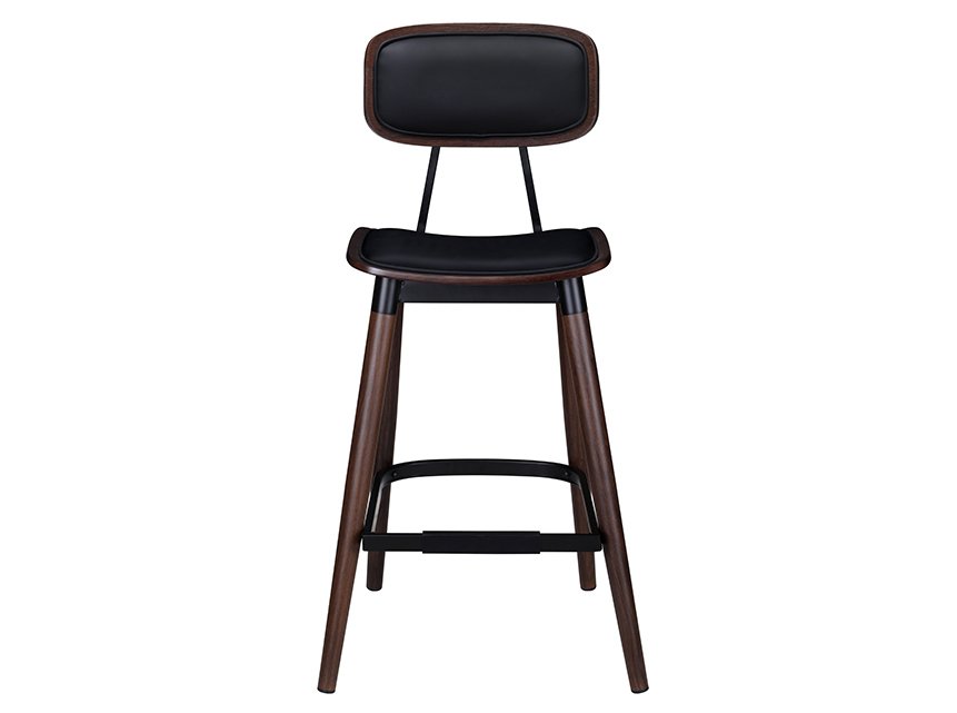Peggy Bar Stool - Image 4