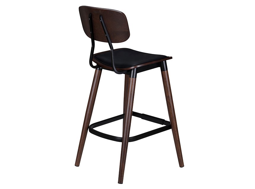 Peggy Bar Stool - Image 3