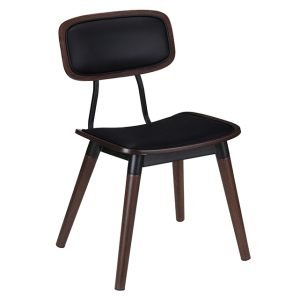 Peggy Dining Chair