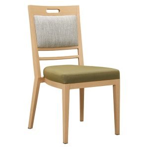 Lyda Dining Chair