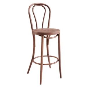 Yvonne Outdoor Bar Stool