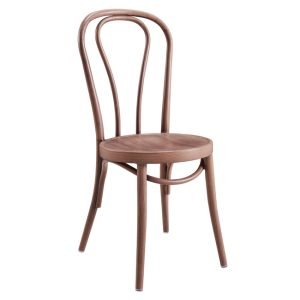 Yvonne Outdoor Dining Chair