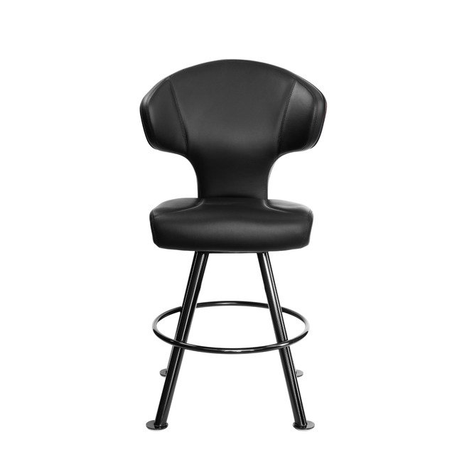 Angel Gaming Stool - Image 6
