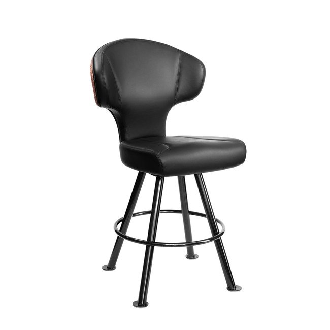 Angel Gaming Stool - Image 2