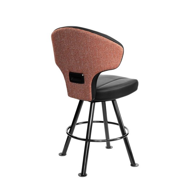 Angel Gaming Stool - Image 5
