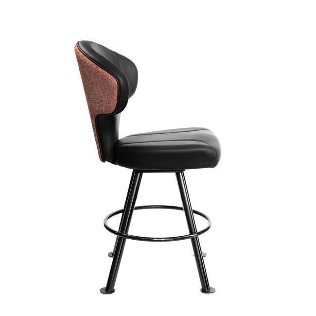 Angel Gaming Stool - Image 3