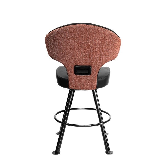Angel Gaming Stool - Image 4