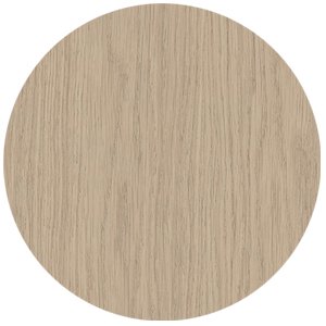 High Pressure Laminate Woodmatt  Table Tops