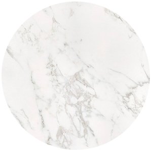 Compact Laminate Table Tops